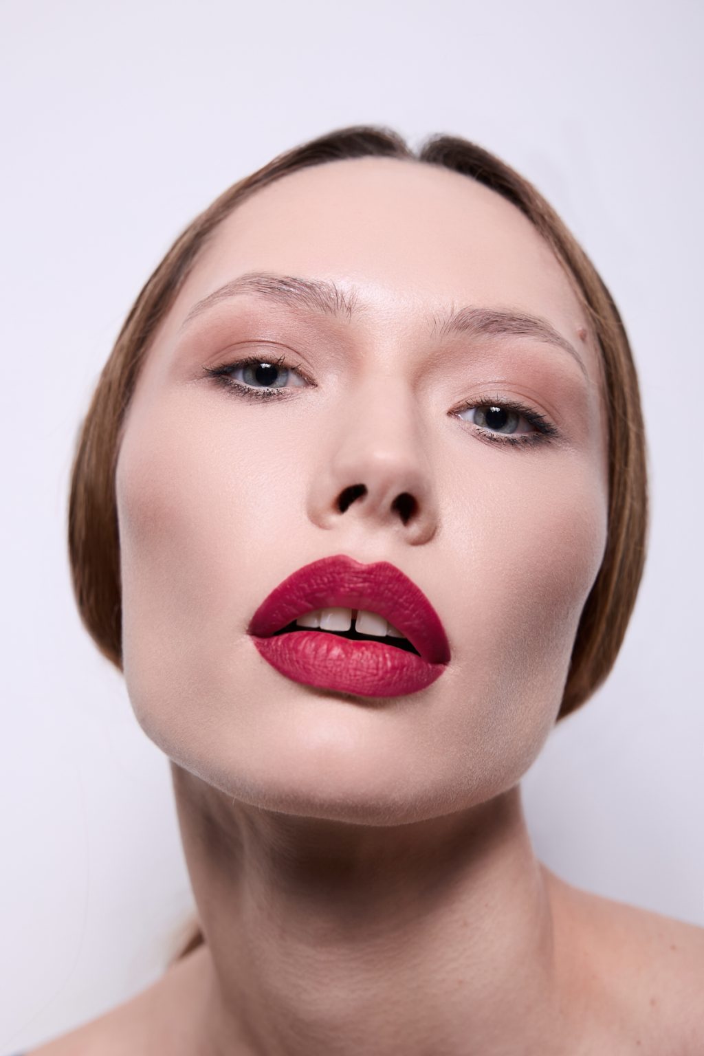 Fashion Show – Beauty