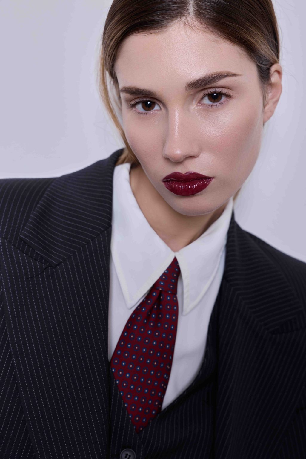 Fashion Show – Beauty
