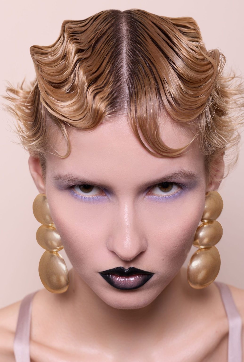 Fashion Show – Beauty