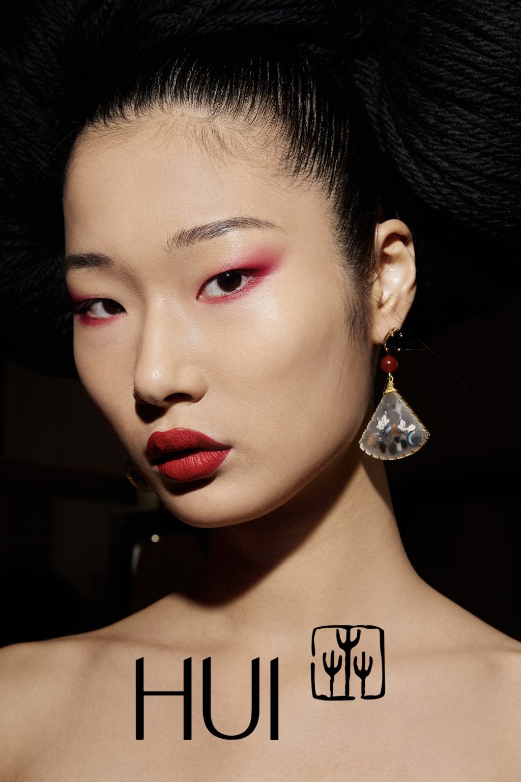 Fashion Show – Beauty