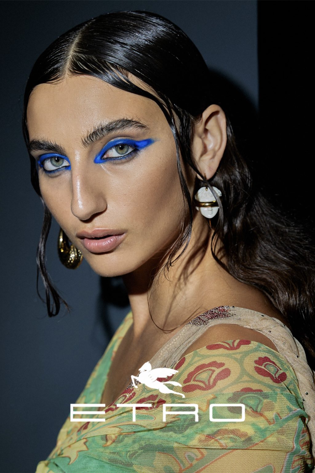 Fashion Show – Beauty