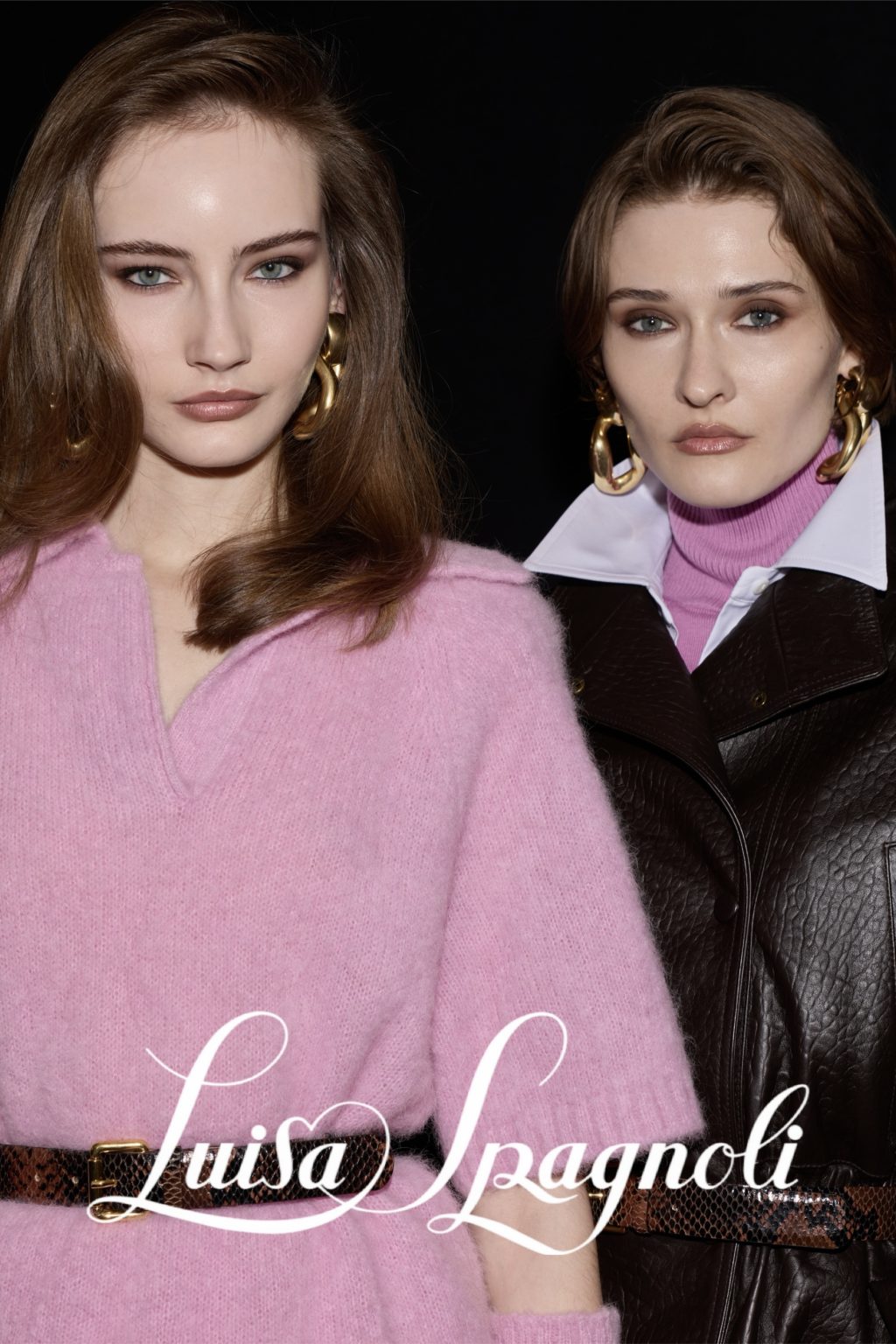 Fashion Show – Beauty